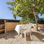 Holiday Home Alex By Interhome