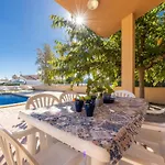Holiday Home Alex By Interhome