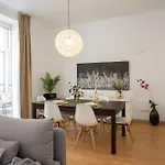 Singularstays Denia