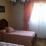 Fondu La Llosa - Casita Cerca De Gijon - Vv-662-As