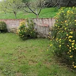 Fondu La Llosa - Casita Cerca De Gijon - Vv-662-As