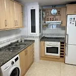 Budhas Apartment Relax & Confort Centro Calafell