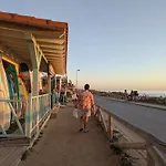 Casita De La Luz With Swimmingpool