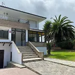 La Casina De Rodiles