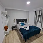 Loft Jerez