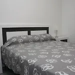 Apartamento Capri 4 Inmomart