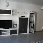 Apartamento Capri 4 Inmomart