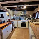 Casa La Coma