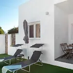 Casa Santolina