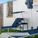 Casa Santolina