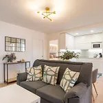 La Cala Beach By Ele Apartments