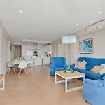 Solana Perla 2