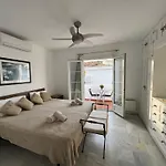 59 Beautiful Mijas Playa Club