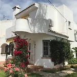 59 Beautiful Mijas Playa Club