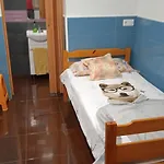 Coliving 87 Numero 2