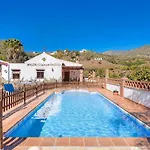 Villa Daniel
