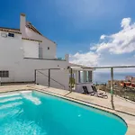 Casa De La Abuela