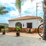 Villa Los Sanchez