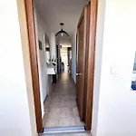 Azahar Apartamento Cerca De La Playa