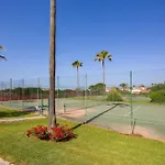 Marbella Beach, Apartamento Para 2 En Alvarito Playa