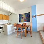 Itxaso Apartamento Con Vistas Atalayas