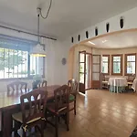 Merbea Magnifica Villa En Peniscola