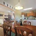 Merbea Magnifica Villa En Peniscola