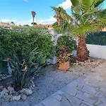 Maison Proche De La Plage Pour Des Vacances Zen
