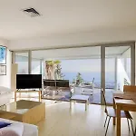 Sitges Suites