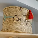 Casa Miguel - Apartamento 5