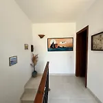 Casa Con Jardin A Pocos Metros De La Playa 112D - Inmo22