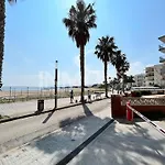 Apartamento Frente Al Mar En Zona Horta 120A - Inmo22