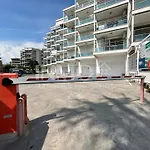 Apartamento Frente Al Mar En Zona Horta 120A - Inmo22