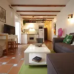 Livingtarifa Drago