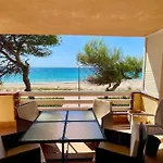 Meddays Apartamento Guardamar Frontal Al Mar