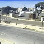 Life Apartments El Portil