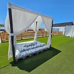 Villa Romeo