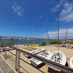 Chalet Azul