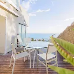 Sitges Suites B