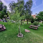Las Lomas De Riviera Club - Beautiful Townhouse