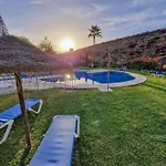 Las Lomas De Riviera Club - Beautiful Townhouse