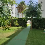 Apartamento Salinas Valdelagrana - Valdelagranacadizcom
