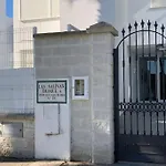 Apartamento Salinas Valdelagrana - Valdelagranacadizcom