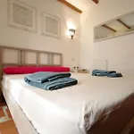 Livingtarifa Drago