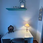 Adosado Coquina Urb Con Piscina
