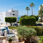 Villa Marazul