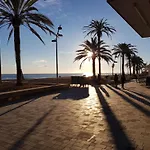 Fulanito Un Apartamento Super Acojedor