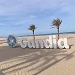 Brisa Del Mar Solo Familias