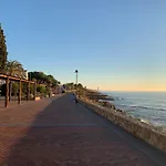 El Marinerito Alcocebre