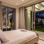 Villa Fabiola La Cala